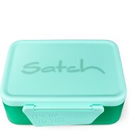 Satch Lunchbox 17 cm Productbeeld