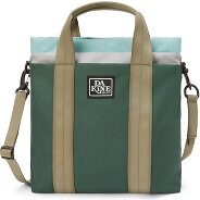 Dakine Jinx Handtas 31 cm Productbeeld