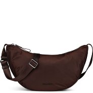 Marc O'Polo Elina Schoudertas S 36 cm Productbeeld
