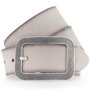 Vanzetti Riem leer Productbeeld