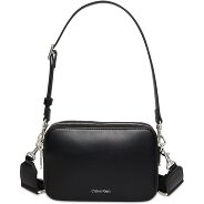Calvin Klein Webbing Mini tas Schoudertas 18 cm Productbeeld