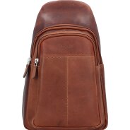 Esquire Dallas Leder 35 cm Productbeeld