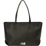 Cavalli Class Antonia Shopper Tas 39 cm Productbeeld Cavalli Class Antonia Shopper Tas 39 cm Productbeeld