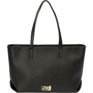 Cavalli Class Antonia Shopper Tas 39 cm Productbeeld