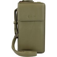 Esquire Peru Mobiel telefoonhoesje Leer 10 cm Productbeeld