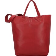 Liebeskind Hera Schoudertas Leer 42 cm Productbeeld