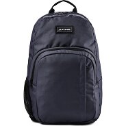 Dakine Class 25L Dagrugzak 45 cm Productbeeld