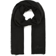 Boss Joely Doek 190 cm Productbeeld