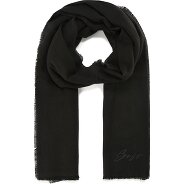 Boss Joely Doek 190 cm Productbeeld