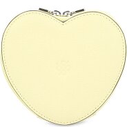 Picard Valentine Koppeltas Leer 13.5 cm Productbeeld