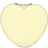 Picard Valentine Koppeltas Leer 13.5 cm Productbeeld