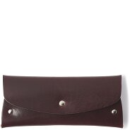 Castelijn & Beerens Gaucho Etui Leer 18,5 cm Productbeeld