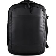 American Tourister Take2Cabin reisrugzak met laptopvak van 40 cm Productbeeld