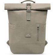 Johnny Urban Luca Dagrugzak S 36 cm Laptopvak Productbeeld