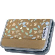 McNeill Accessoires etui gevuld 23 stuks. Productbeeld