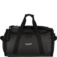 Haglöfs Lava 90 Weekender reistas 63 cm Productbeeld