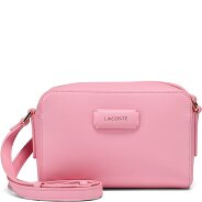 Lacoste LG  Casual Schoudertas S Leer 20.5 cm Productbeeld