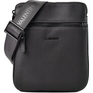 Valentino Vibe Crossbody tas 19 cm Productbeeld