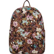 Herschel Beatrix Dagrugzak 43.5 cm Productbeeld Herschel Beatrix Dagrugzak 43.5 cm Productbeeld