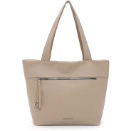 Suri Frey SFY Debby Shopper Tas 44 cm Productbeeld Suri Frey SFY Debby Shopper Tas 44 cm Productbeeld