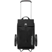 reisenthel Citycruiser Winkelwagen 55 cm Productbeeld