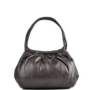 Liebeskind Cloud II Schoudertas M Leder 35 cm Productbeeld