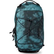 Fjällräven Skule Sling Bag 35 cm Productbeeld