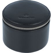 Windrose Basic Collection Nappa juwelenkoker Leer 10 cm Productbeeld
