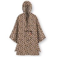 reisenthel Mini Maxi Regenhoes 141 cm Productbeeld