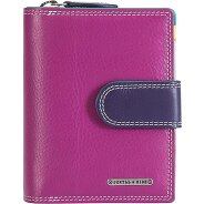 Jekyll & Hide Caraïben Portemonnee RFID Leer 12 cm Productbeeld