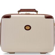 The Bridge Story Viaggio Beautycase 35 cm Productbeeld