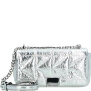 Karl Lagerfeld Behind The Seams Schoudertas 21 cm Productbeeld
