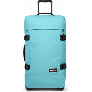 Eastpak Tranverz 2 wielen Trolley 67 cm Productbeeld