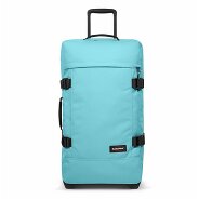 Eastpak Tranverz 2 wielen Trolley 67 cm Productbeeld