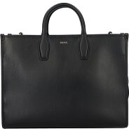 Boss Sandy Shopper Tas 36 cm Productbeeld Boss Sandy Shopper Tas 36 cm Productbeeld