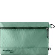 Eagle Creek Pack-It Cosmetische tas 36 cm Productbeeld