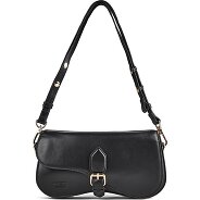 Guess Charlotte Schoudertas Leder 24 cm Productbeeld