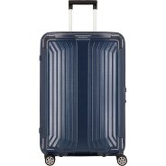 Samsonite Lite-Box 4 wielen Trolley 69 cm Productbeeld