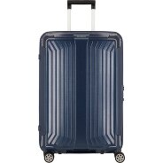 Samsonite Lite-Box 4 wielen Trolley 69 cm Productbeeld