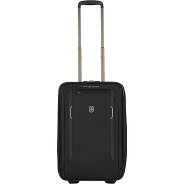Victorinox Werks Traveler 6.0 2-Wiel Cabin Trolley 55 cm Laptopvak Productbeeld