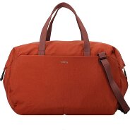 Bellroy Lite Weekender reistas 50 cm Productbeeld
