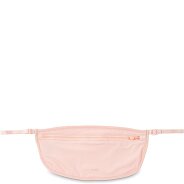 Pacsafe Coversafe S100 Taille Kluis 27 cm Productbeeld