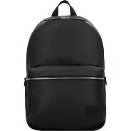 Hugo Ethon 2.0 Dagrugzak 42 cm Laptop compartiment Productbeeld
