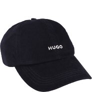 Hugo Jake Baseball Cap 28 cm Productbeeld