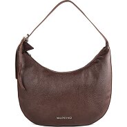 Valentino Maury Schoudertas 43 cm Productbeeld