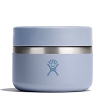 Hydro Flask Geïsoleerde thermocontainer 354 ml Productbeeld