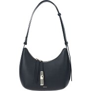Furla Goccia Schoudertas Leer 22 cm Productbeeld