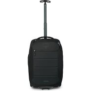 Osprey Ozone 2 wielen Cabinewagen 55 cm Productbeeld