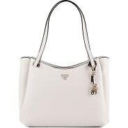 Guess Gilda Schoudertas 38 cm Productbeeld