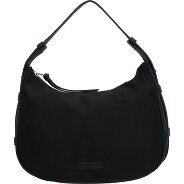 Tom Tailor Lysa Schoudertas 35 cm Productbeeld Tom Tailor Lysa Schoudertas 35 cm Productbeeld